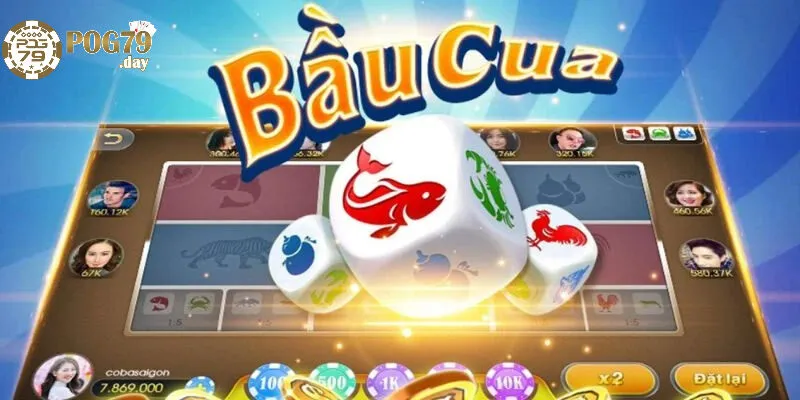 Mẹo Chơi Tôm Cua Cá Từ Cao Thủ