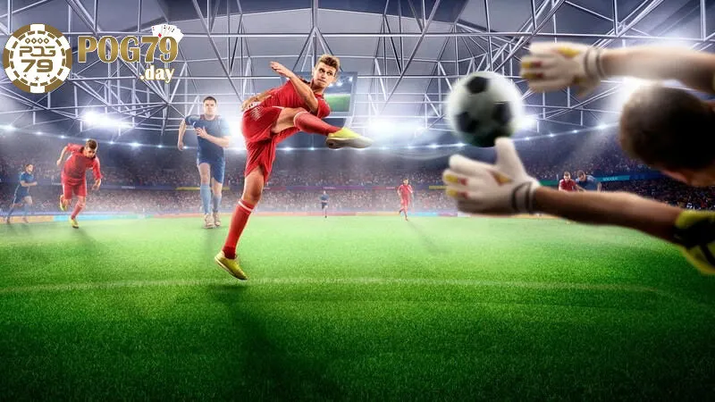 Những Sai Lầm Hay Gặp Khi Chơi Kèo Châu Á